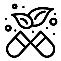 Kağıt Kimyasalları