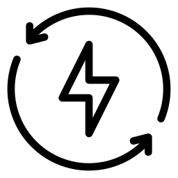Su Kimyasalları