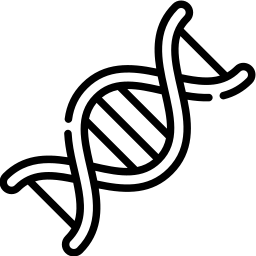 Ultrafiltrasyon