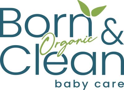 /marka/bornclean-7